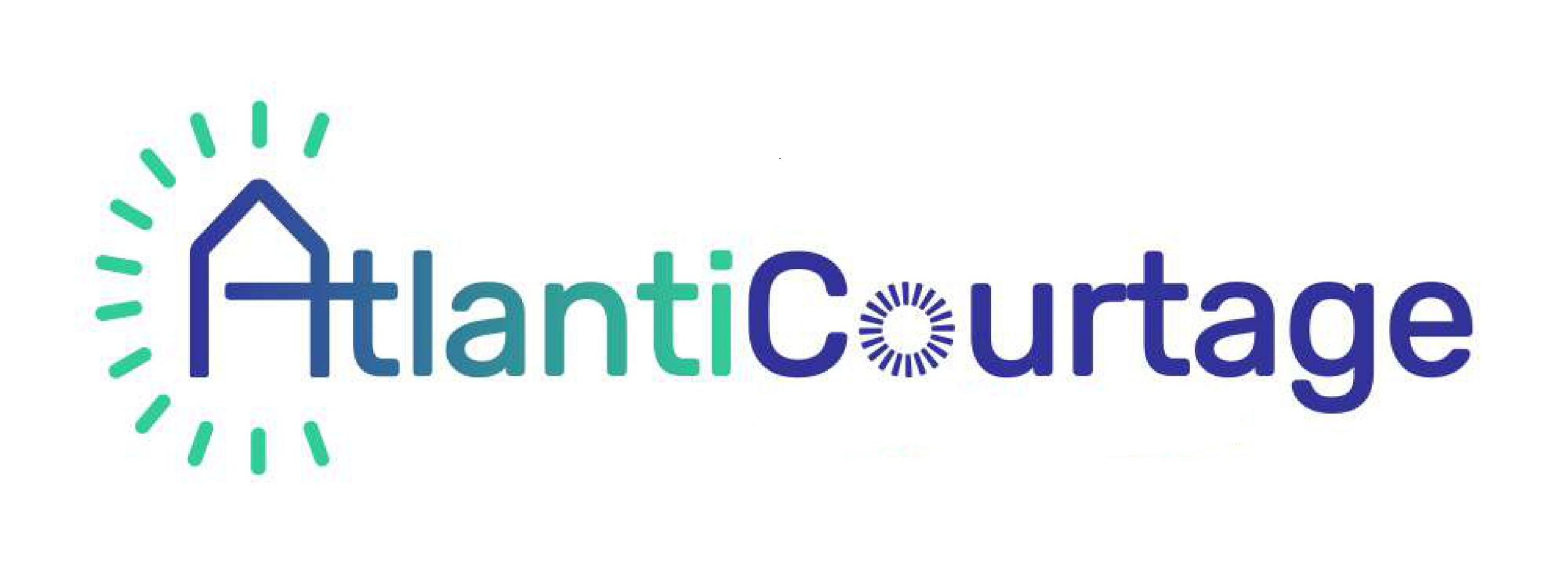 AtlantiCourtage
